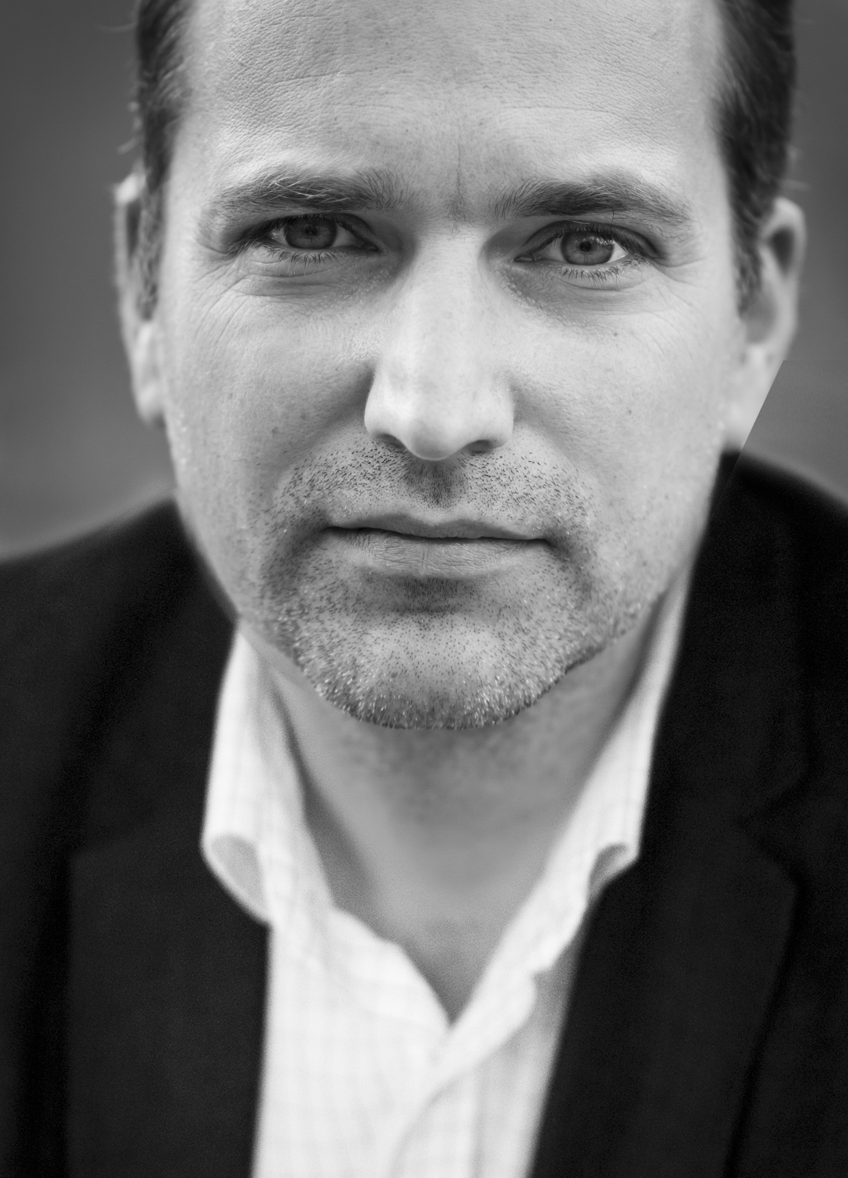 Leukó Ferenc